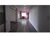 Commercial Office Space for Sale in Lakdikapul